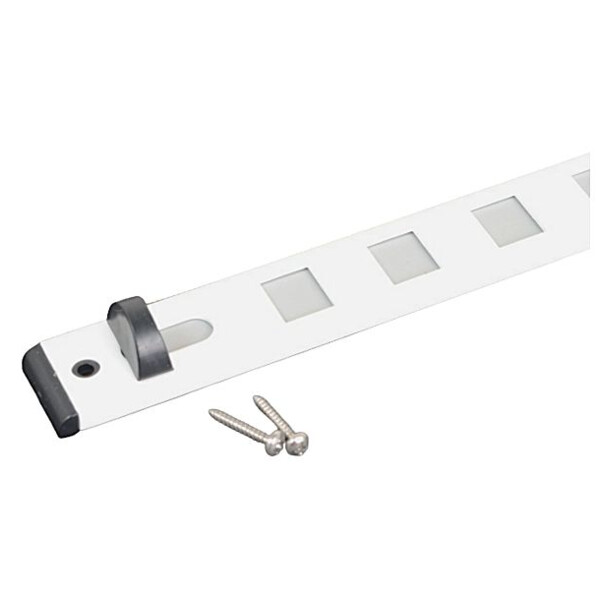 Grille intérieure 485