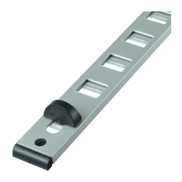 Grille intérieure 485