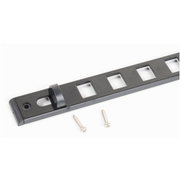 Grille intérieure 485
