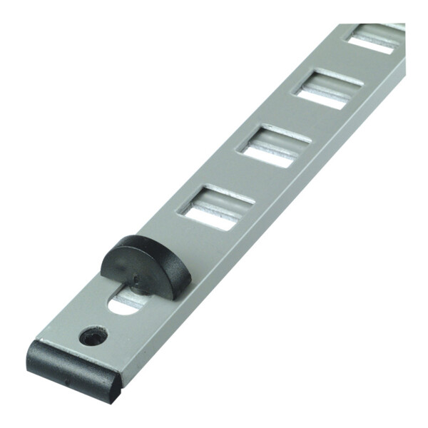 Grille intérieure 485