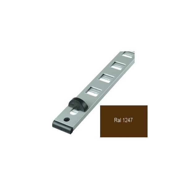 Grille intérieure 485