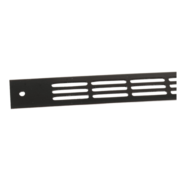 Grille plate 488