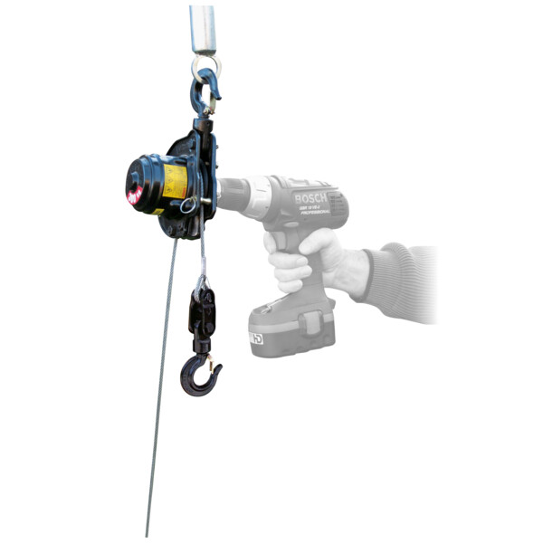 hd_000019550.jpg - HUCHEZ Mini treuil portatif pulley-man