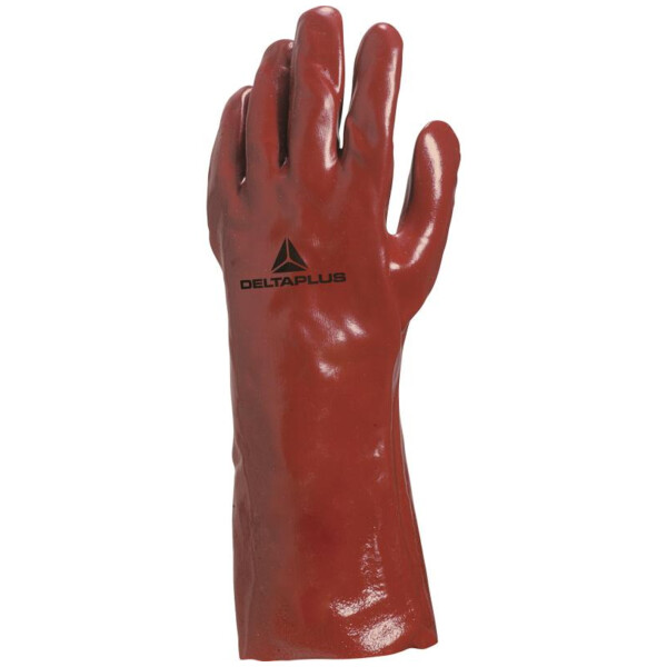 Gant pvc7335