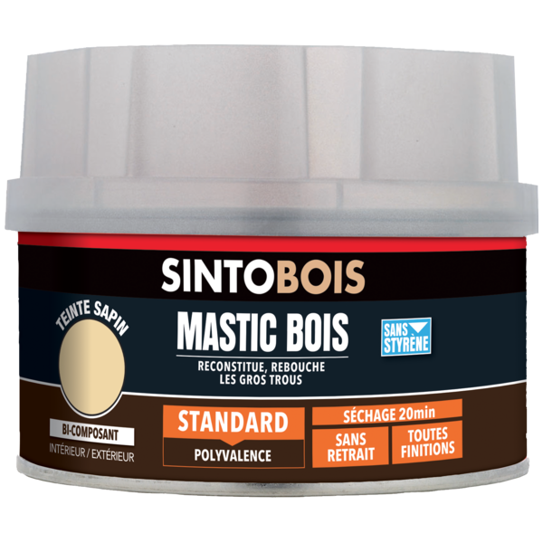 hd_000118224.png - SINTO Mastic a bois standard sintobois