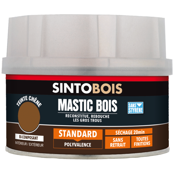 hd_000118228.png - SINTO Mastic a bois standard sintobois