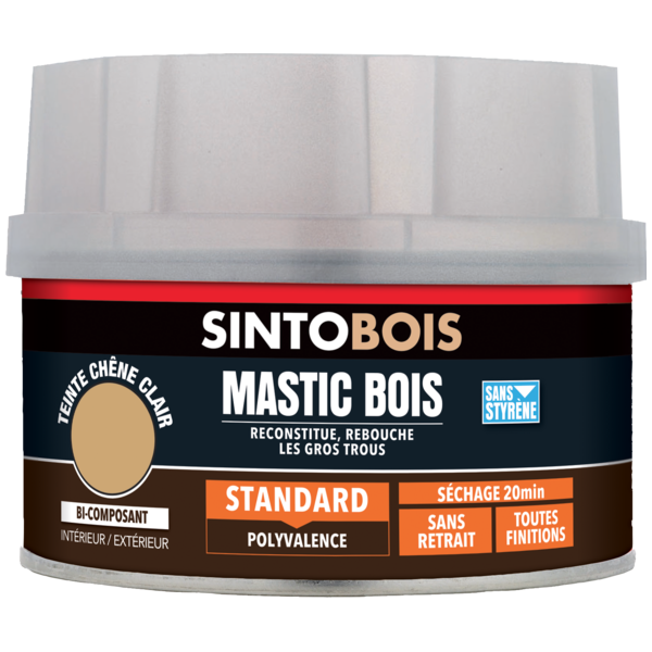 hd_000119166.png - SINTO Mastic a bois standard sintobois