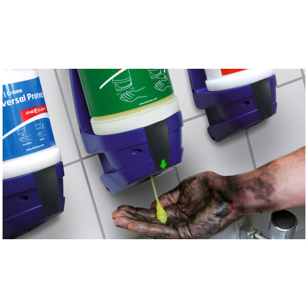 Distributeur one 2 clean 3l