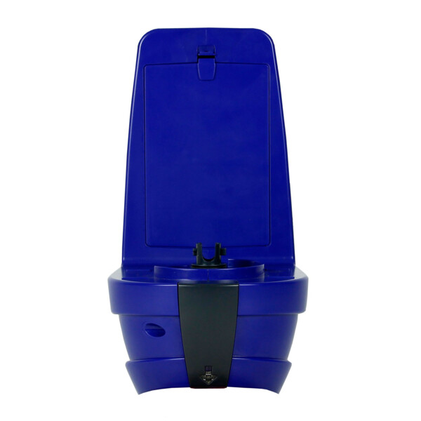 Distributeur one 2 clean 3l