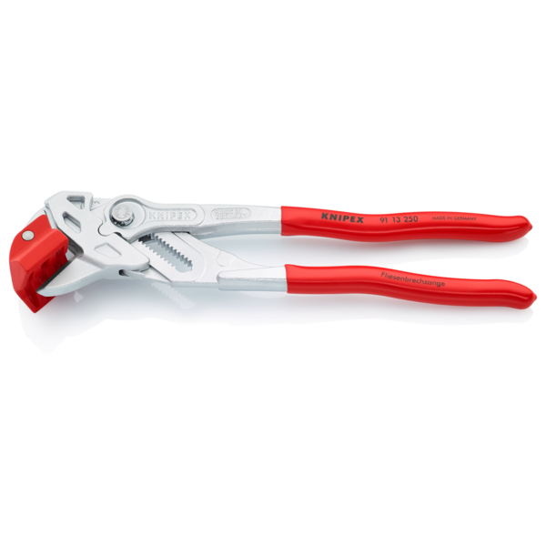 Pince de carreleur 250 mm