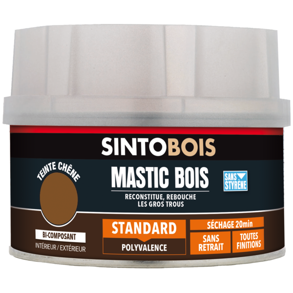 hd_000273021.png - SINTO Mastic a bois standard sintobois