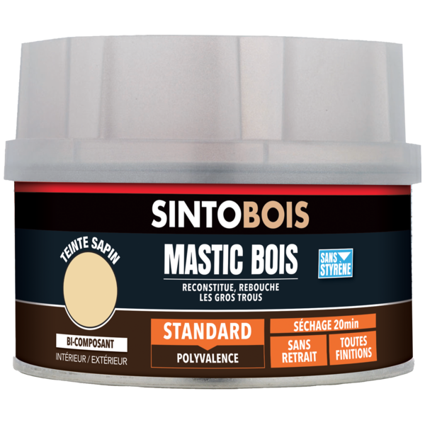 hd_000273048.png - SINTO Mastic a bois standard sintobois