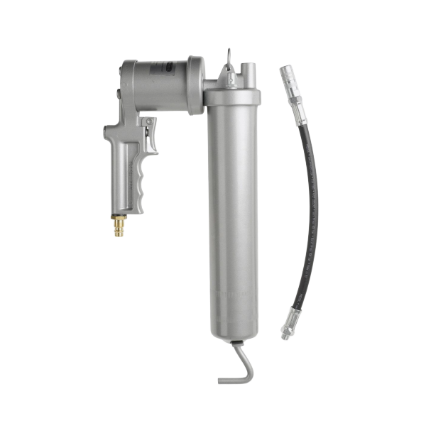 Pistolet de graissage pneumatique dlfp