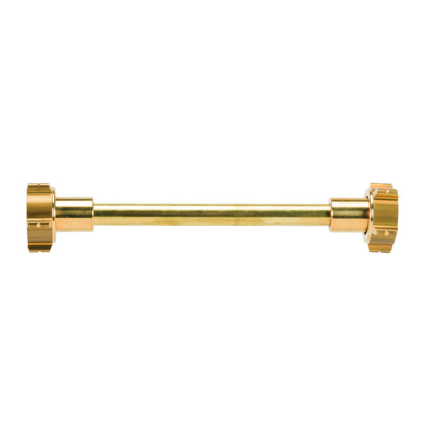 Raccord de transvasement 7795