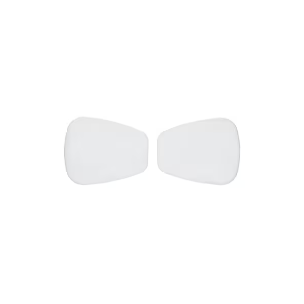 Filtre anti-poussieres serie 5000