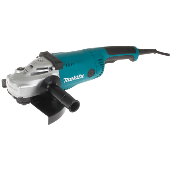 Meuleuse d'angle 230mm 2200w ga9020