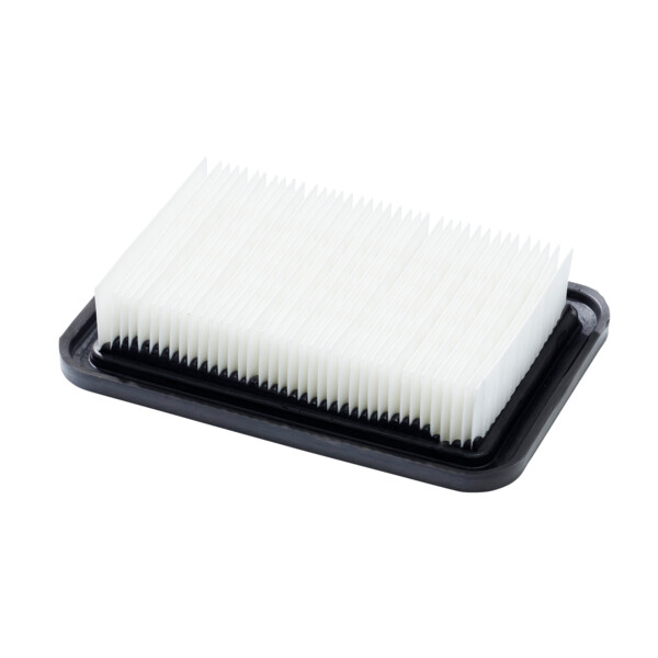 Filtre ptfe classe m pour attix 33