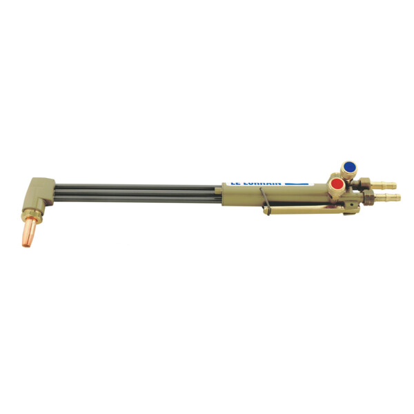 Chalumeau coupeur hp1