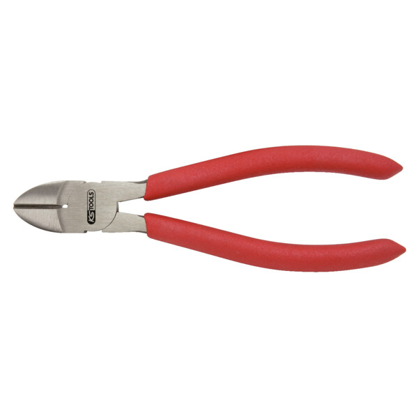 Pince coupante diagonale standard 165 mm