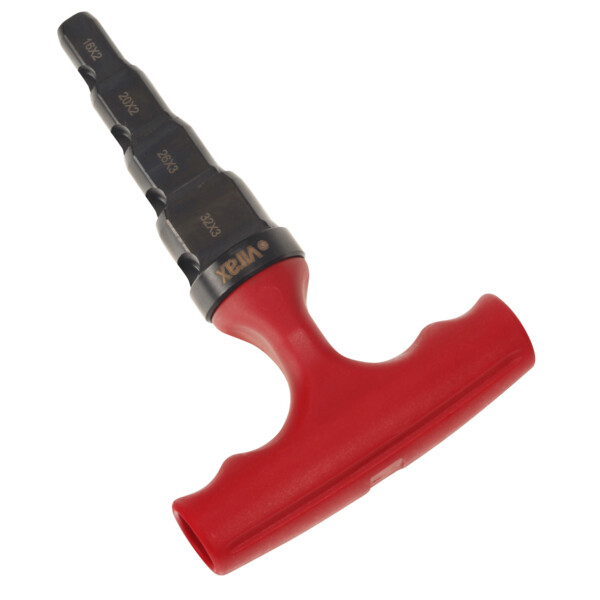 Calibreur 16-63mm