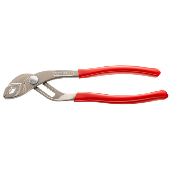 Pince multiprise standard 250 mm