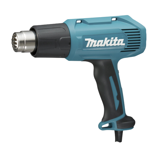 Decapeur thermique 1600w hg5030k