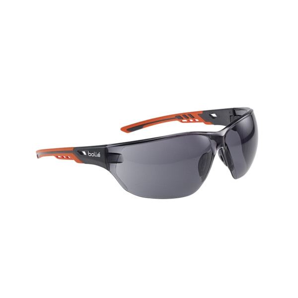 Lunette de protection ness+