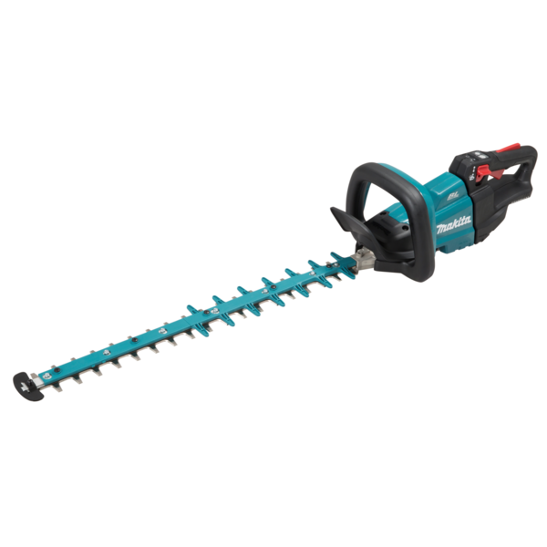 Taille-haie 18v 60cm duh602z