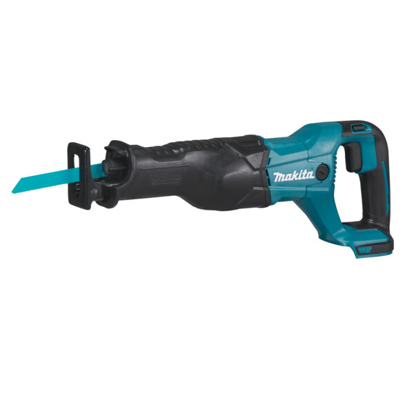 Scie recipro 18v djr186z