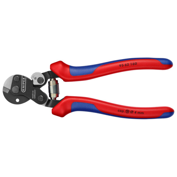 Coupe-cables 160mm