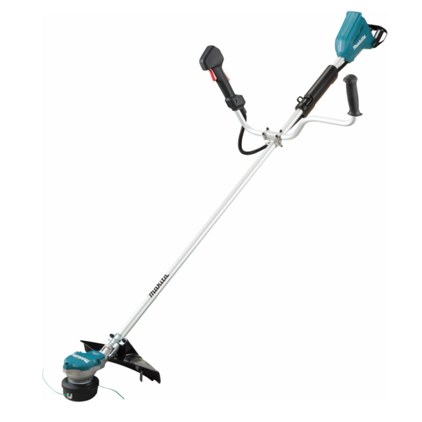 Debrousailleuse 2x18v dur368az