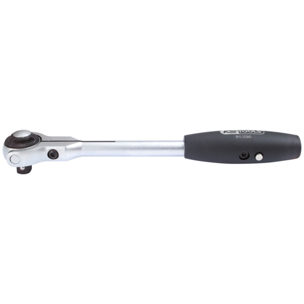 Cliquet reversible ultimate® modifix® 1/2''