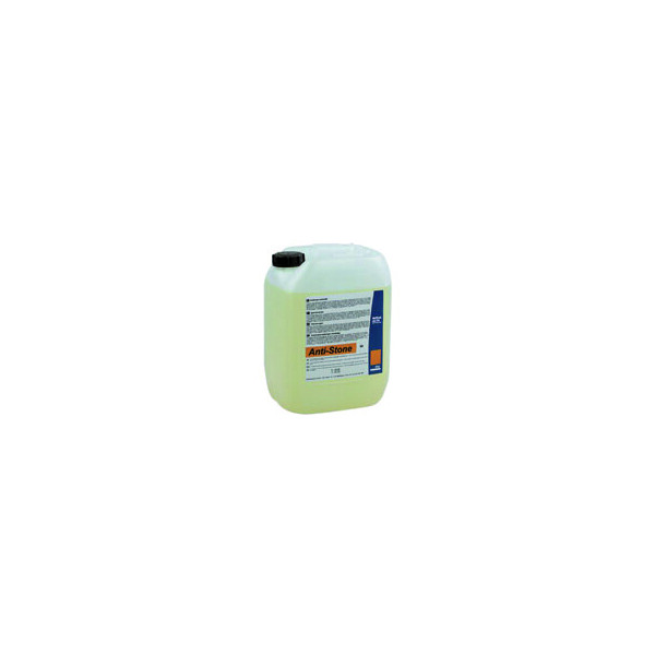 Anticalcaire anti-stone sv1 1l