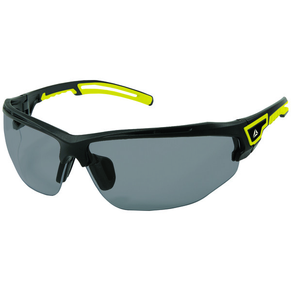 Lunette aso2