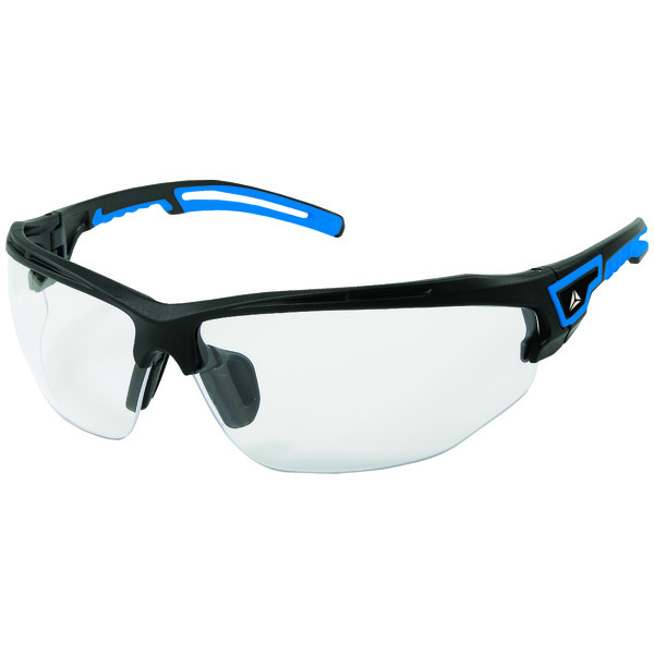 Lunette aso2