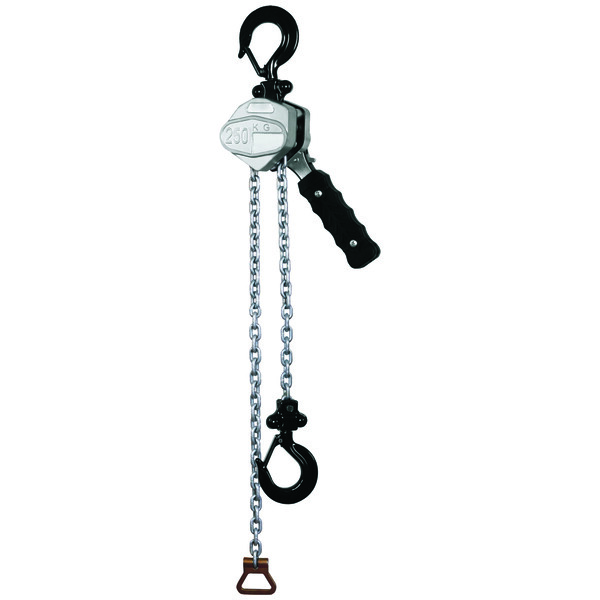 hd_10240813.jpg - LEVAC Palan a levier a chaine