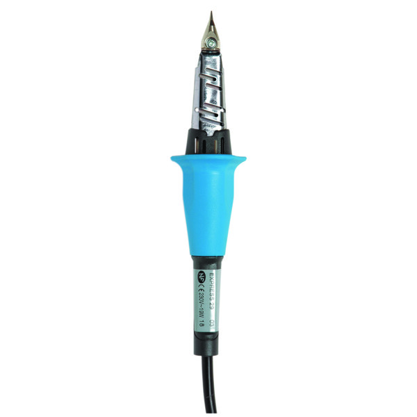 Fer a souder tempo 25 w