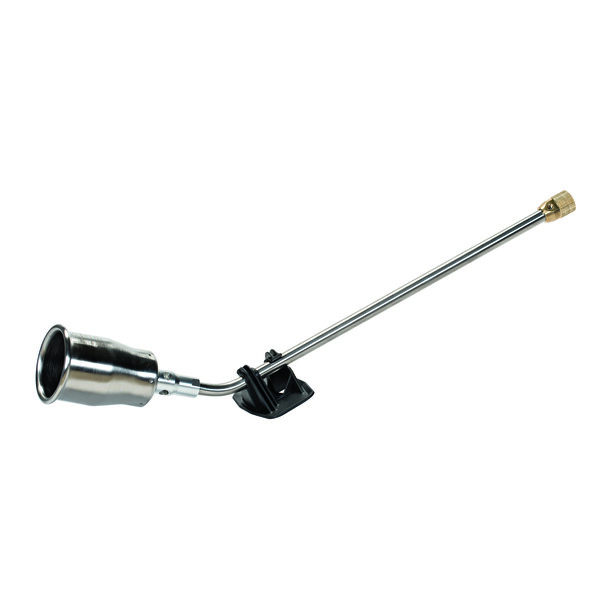 Lance d'etancheite inox 100sl400