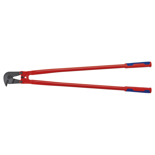 Coupe-treillis haute performance 950 mm