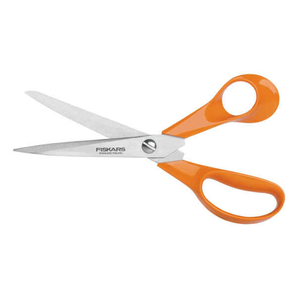 Ciseaux universal premium 21 cm droitiers