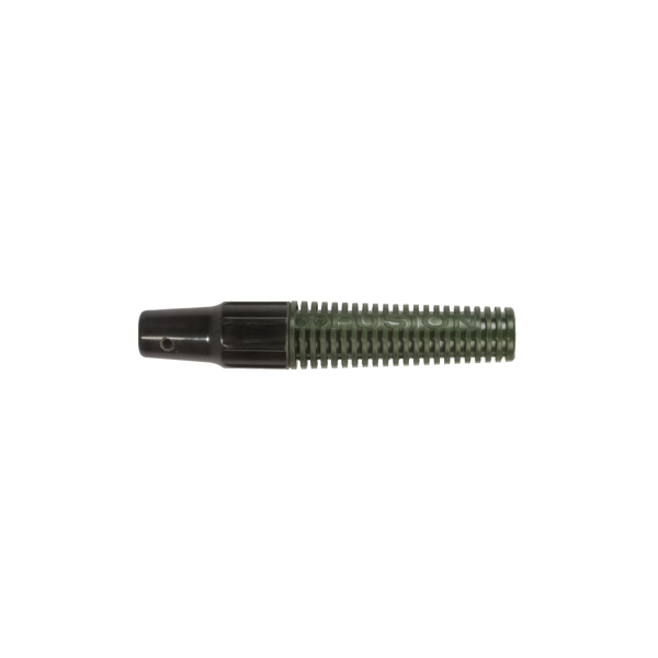 Porte electrode a vis fusion 500a