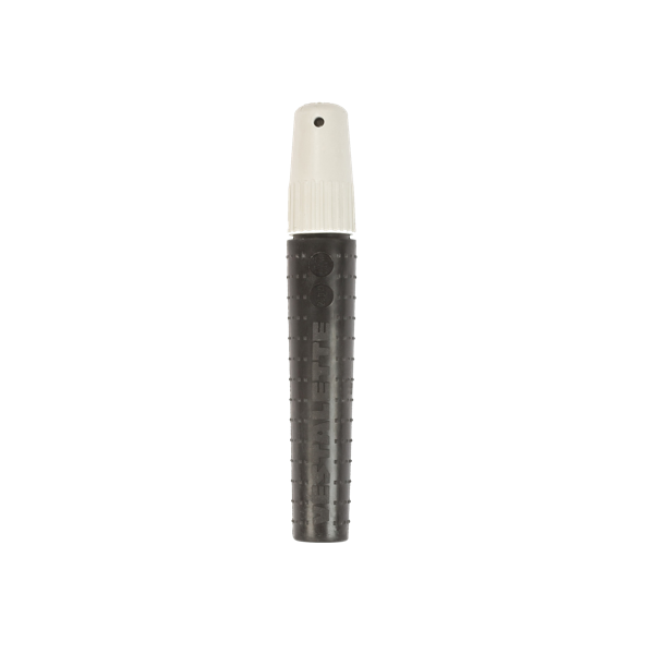 Porte electrode a vis vestalette 300a