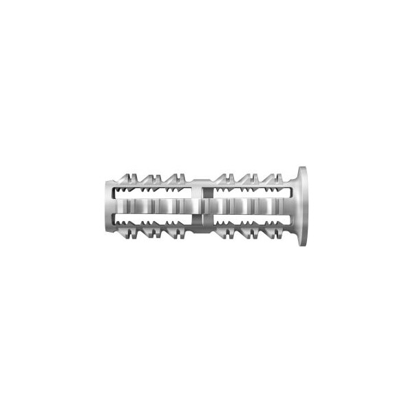 Cheville rodforce fgd (bte 50)