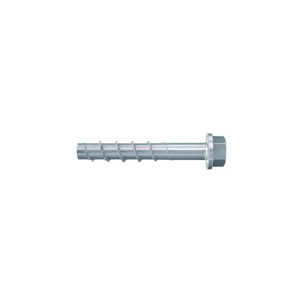 Vis beton fbs ii bte 50
