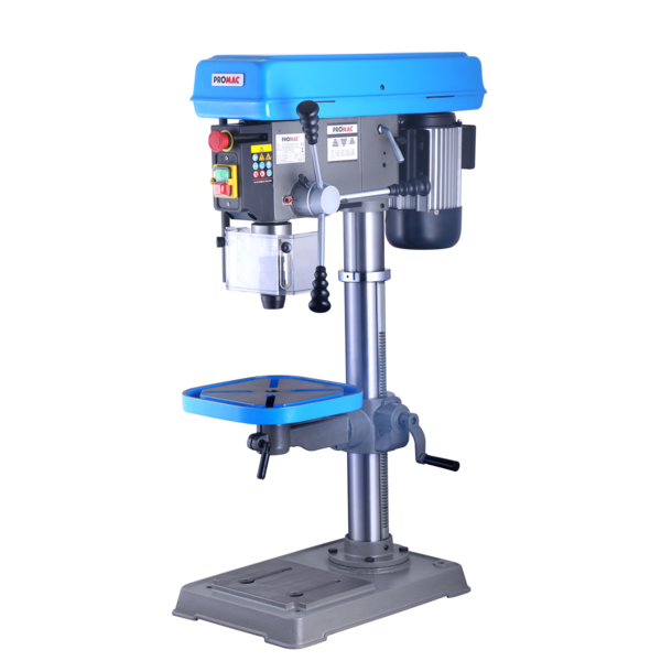 Perceuse d'etabli 230v jd-3285m