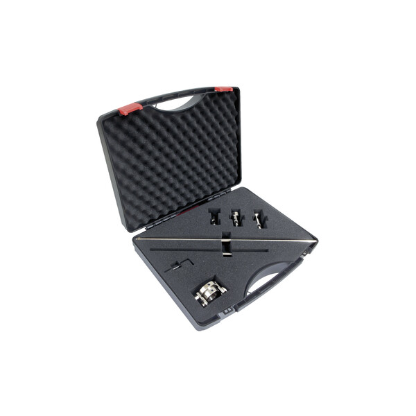 Kit compas pour torches plasma mt25k/35k-tpt40 - z