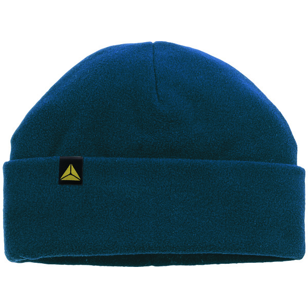 Bonnet kara