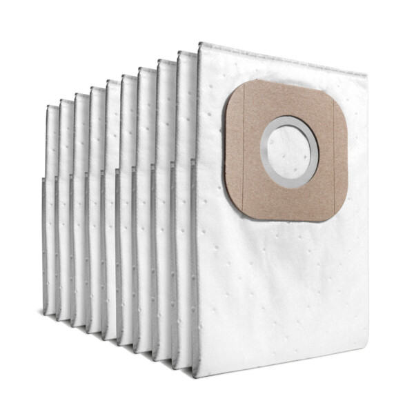 Sacs aspirateur pour t 11/1 classic
