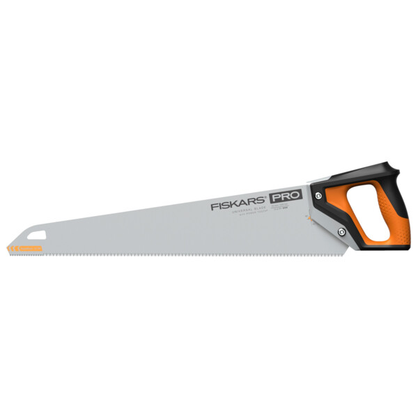 Scie egoine powertooth™