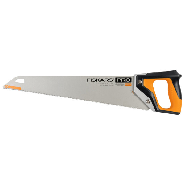 Scie egoine powertooth™